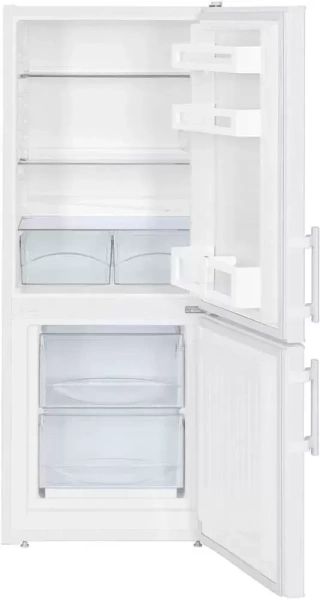 Холодильник Liebherr CU 2311 Comfort