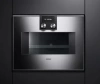 Встраиваемая микроволновая печь Gaggenau BM 451-110