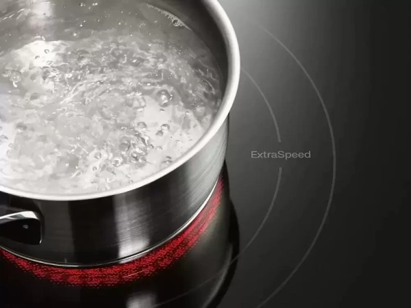 Варочная панель Miele KM6565 FR