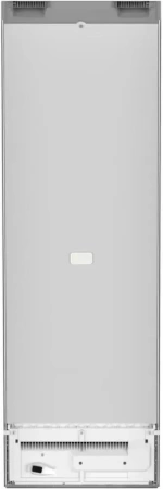 Морозильник Liebherr SFNsdd5257