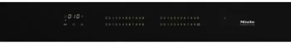 Варочная панель Miele KM7677 FR