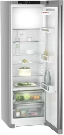 Холодильник Liebherr RBsfe 5221