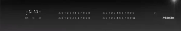 Варочная панель Miele KM 7867-1 FL