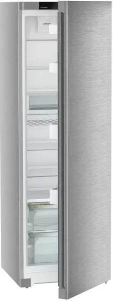 Холодильник Liebherr SRsde 5220 Plus