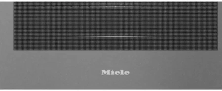 Духовой шкаф Miele H 7840 BM GRGR
