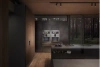 Варочная панель Gaggenau VI482103
