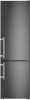Холодильник Liebherr CNbs 4015 Comfort NoFrost