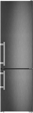 Холодильник Liebherr CNbs 4015 Comfort NoFrost