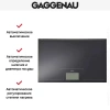 Варочная панель Gaggenau CX 480-100