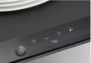 Встраиваемый подогреватель Miele ESW 7010 BRWS