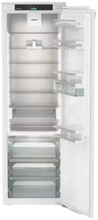 Встраиваемый холодильник Liebherr IRBd 5150 Prime