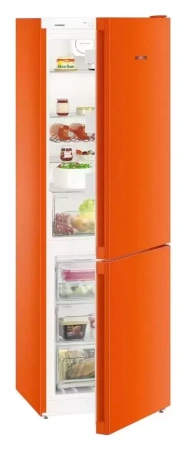 Холодильник Liebherr CNno 4313 NoFrost