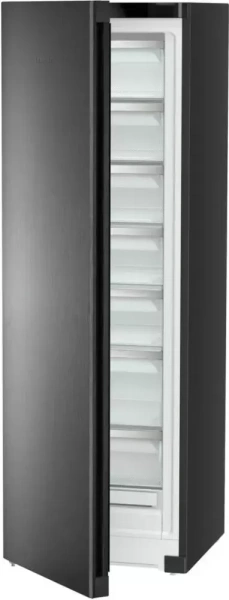 Морозильник Liebherr SFNbdd 5227