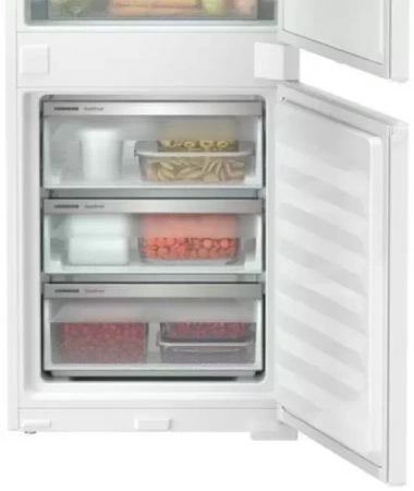 Встраиваемый холодильник Liebherr ICSe 5103 Pure