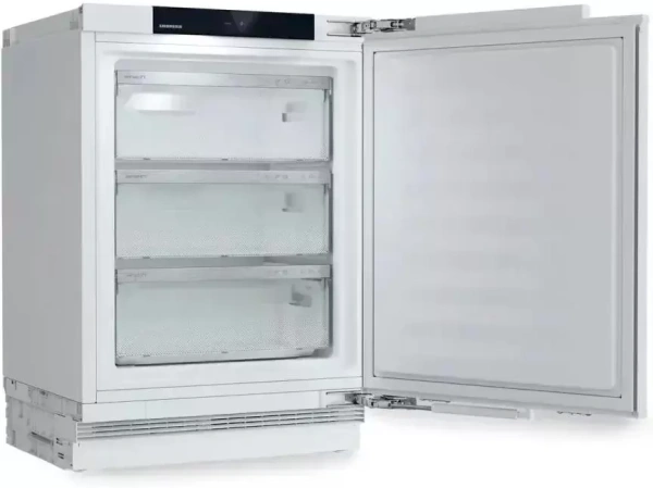 Встраиваемый холодильник Liebherr SUBa 375i SD0 Prime BioFresh