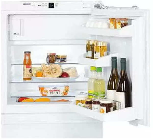 Холодильник Liebherr UIK 1424 Comfort
