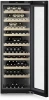 Винный шкаф Liebherr WPgbi 7472 Vinidor Selection