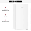 Морозильная камера Liebherr FNe 4224 Plus NoFrost