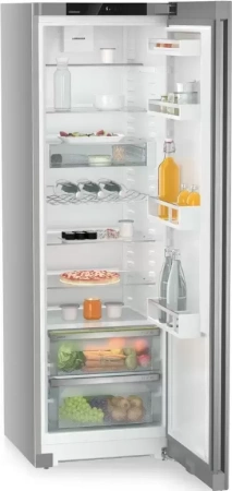 Холодильник Liebherr Rsfd 5220