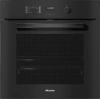 Духовой шкаф Miele H 2860 BP OBSW