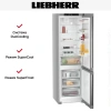 Холодильник Liebherr CNsfd 5703