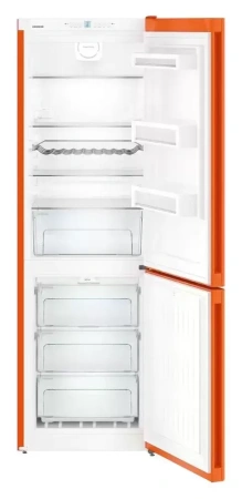 Холодильник Liebherr CNno 4313 NoFrost