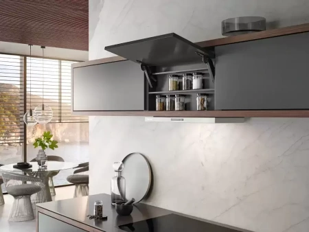 Встраиваемая вытяжка Miele DAS 2620