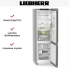 Холодильник Liebherr CBNsfc 572i