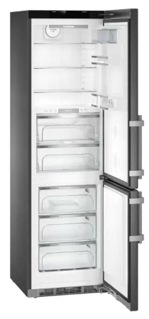 Холодильник Liebherr CBNbs 4878