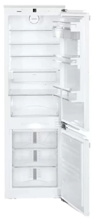 Холодильник Liebherr SICN 3386