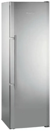 Морозильная камера Liebherr SGNes 3011 Premium