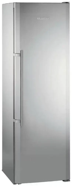 Морозильная камера Liebherr SGNes 3011 Premium