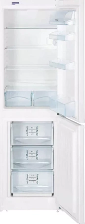 Холодильник Liebherr CUP 3011