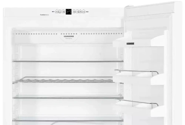 Холодильник Liebherr CN 5113 Comfort NoFrost