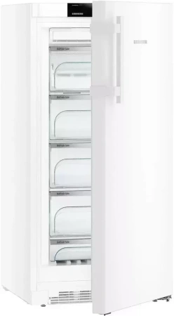 Холодильник Liebherr B 2850 Premium BioFresh