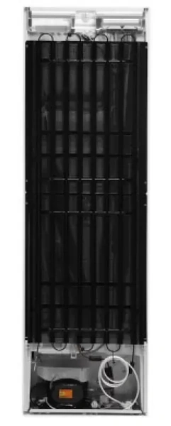 Холодильник Liebherr CUN 3033 Comfort NoFrost