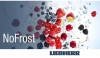 Холодильник Liebherr SBSes 8773
