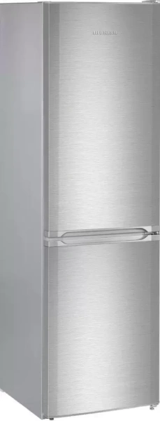 Холодильник Liebherr CUefe 3331