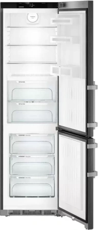 Холодильник Liebherr CBNbs 4815 Comfort BioFresh NoFrost