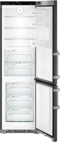 Холодильник Liebherr CBNbs 4815 Comfort BioFresh NoFrost