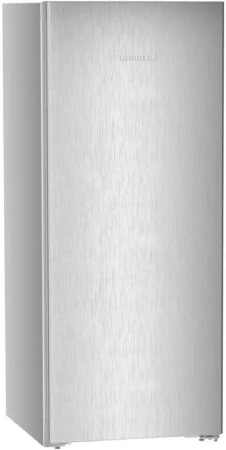Холодильник Liebherr Rsfd 4600 Pure