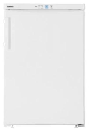 Морозильная камера Liebherr G 1223