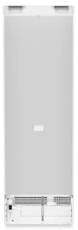 Холодильник Liebherr SRd 5220