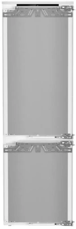 Встраиваемый холодильник Liebherr ICNd 5103
