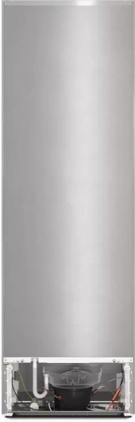 Холодильник Miele KDN4174E el Active