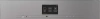 Встраиваемая комби-пароварка Miele DGC 7640 GRGR