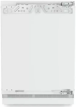 Встраиваемый холодильник Liebherr URc 3700