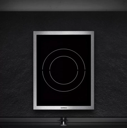 Варочная панель Gaggenau VI 414-110