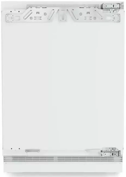 Встраиваемый холодильник Liebherr URc 3700