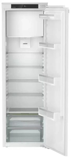 Встраиваемый холодильник Liebherr IRf 5101 Pure